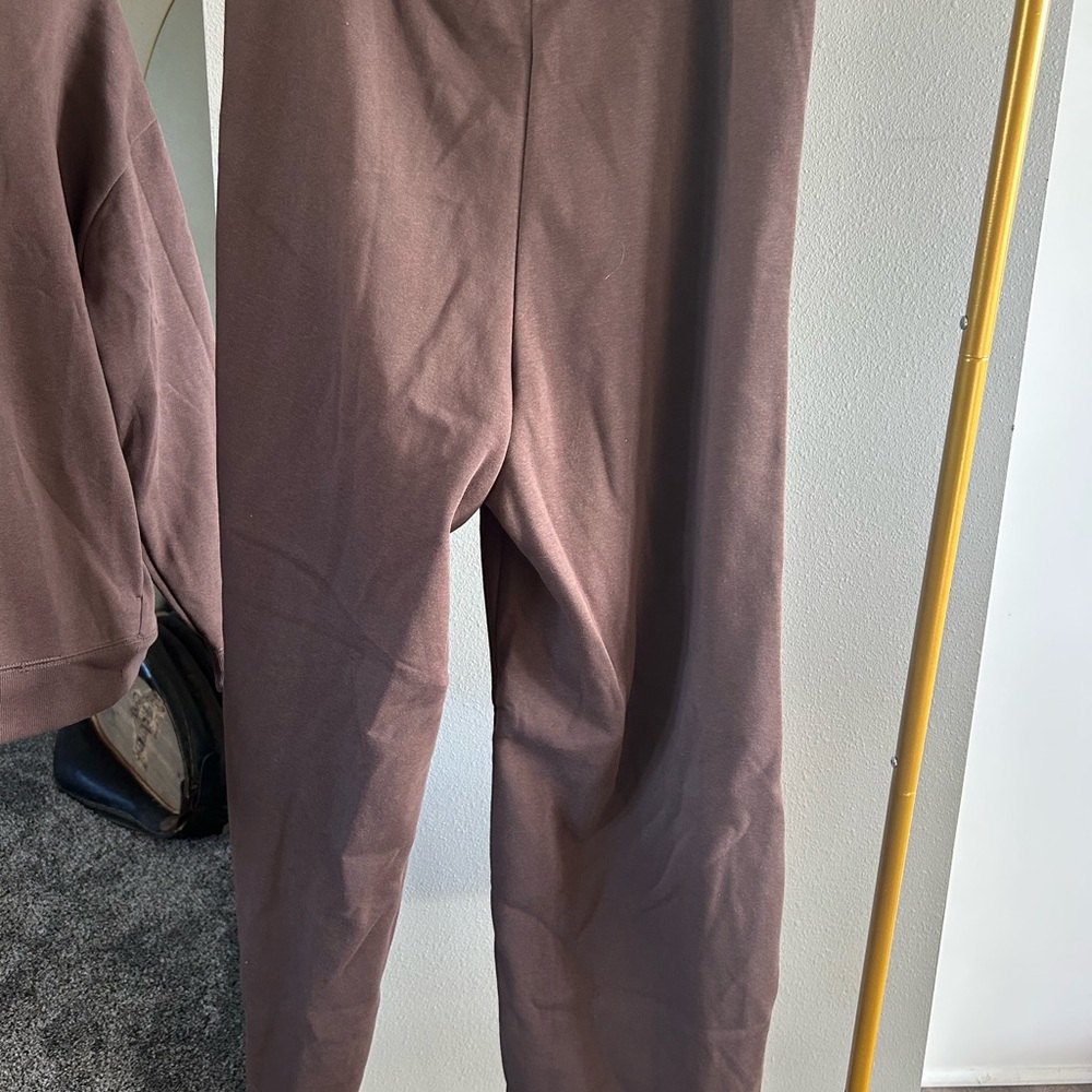 Reebok Set - Picture 5 of 8